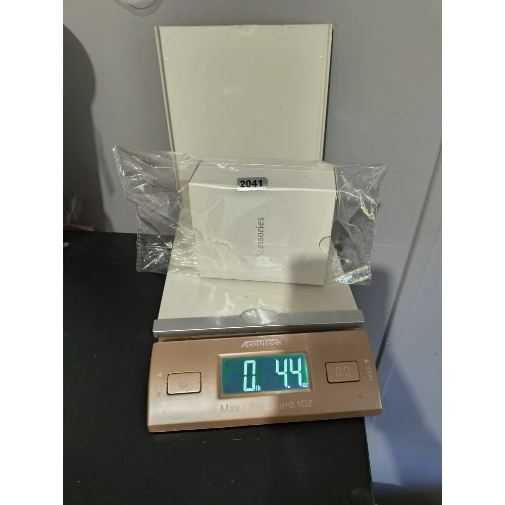 Coniler hearing aid